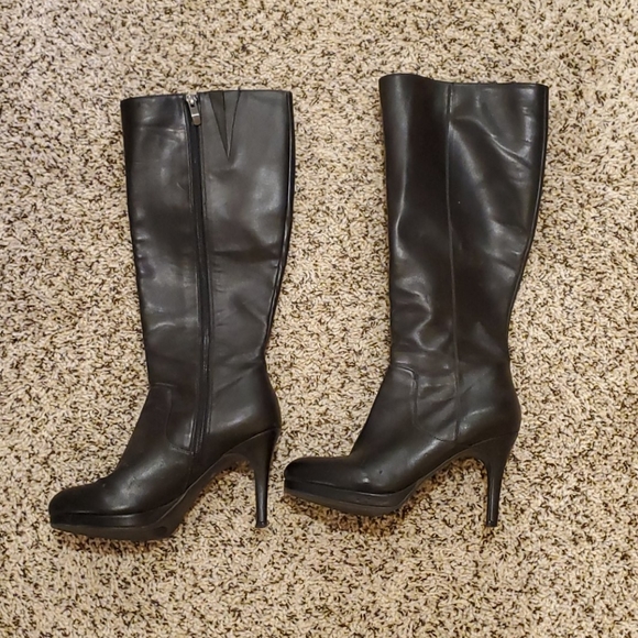 Boots - Picture 1 of 1